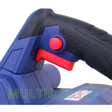Рубанок ДИОЛД РЭ-750-03 картинка 4